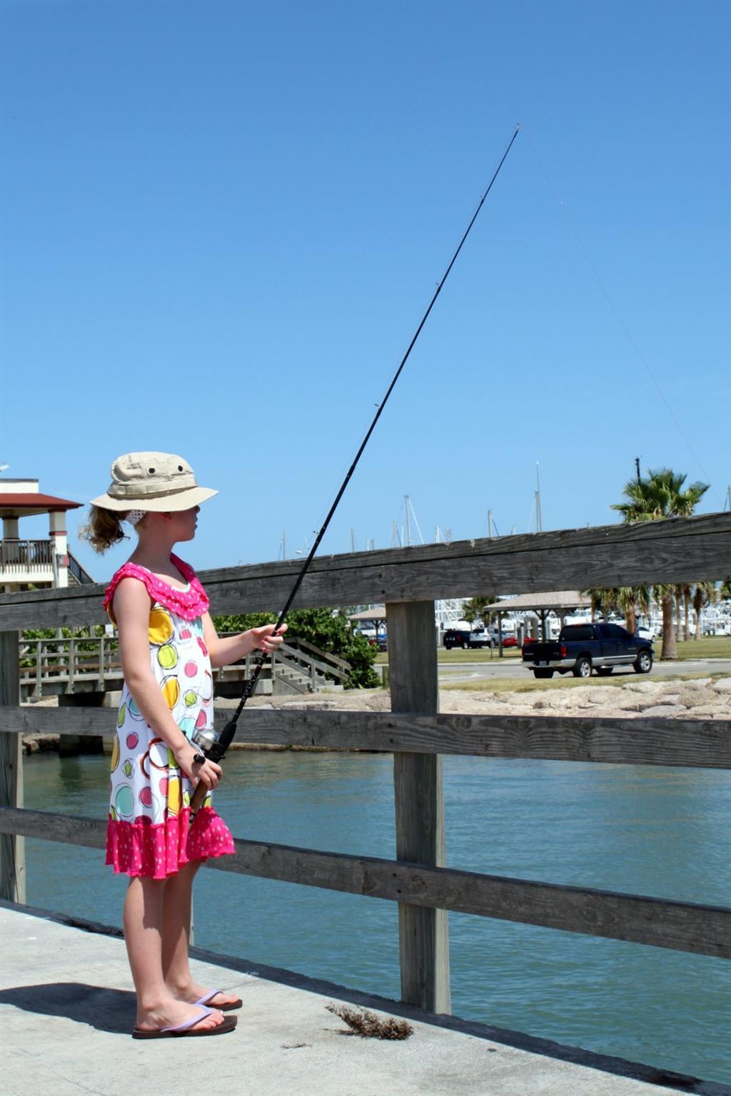 Best Western Port Aransas Zewnętrze zdjęcie