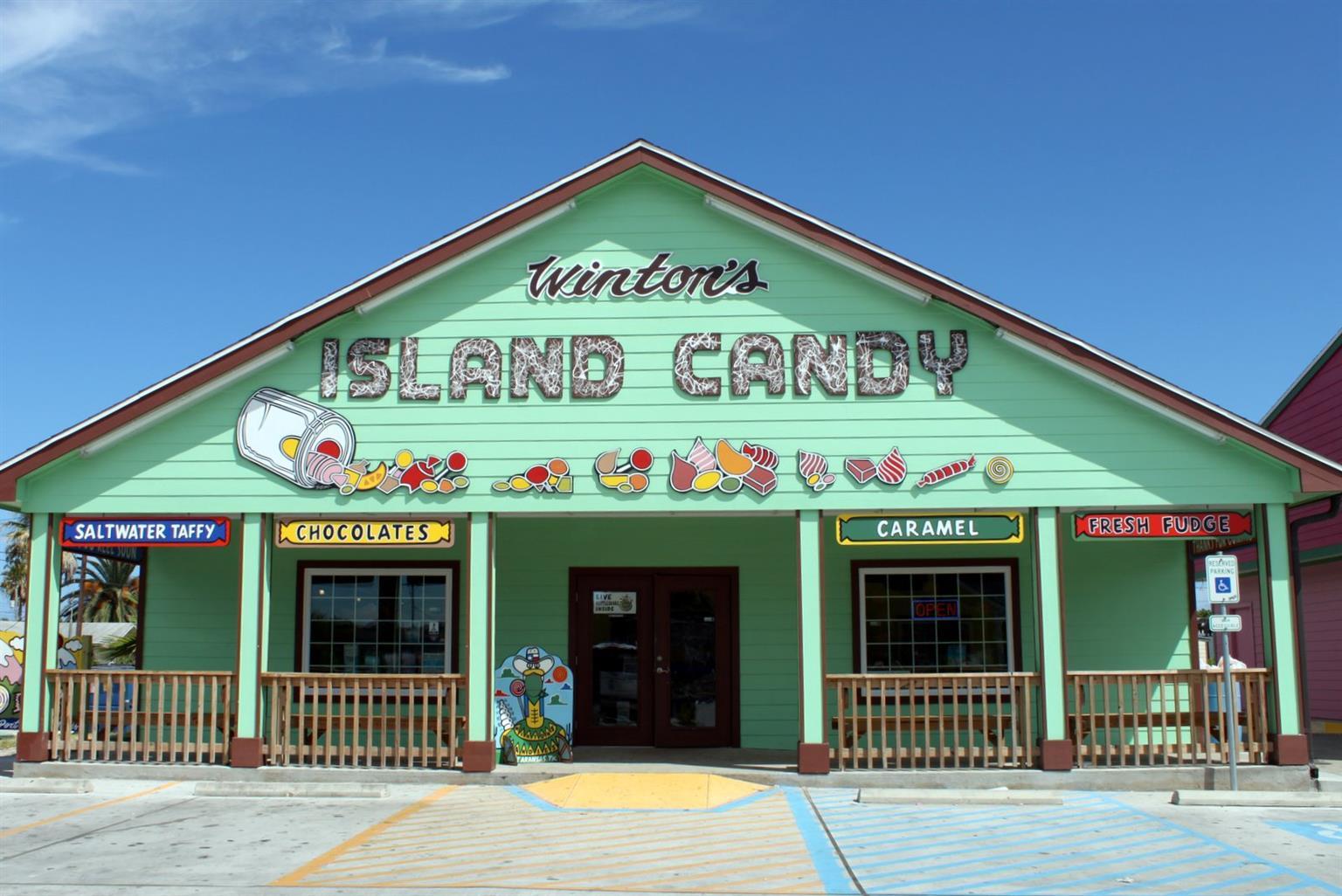 Best Western Port Aransas Zewnętrze zdjęcie